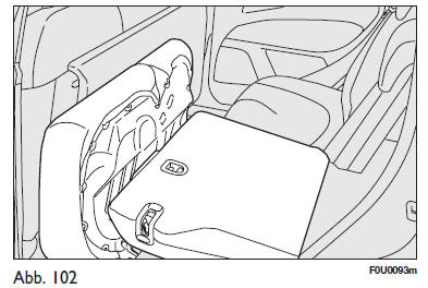 Fiat Punto. Vollständige erweiterung 