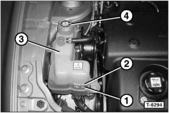 1,8-/1,9-L-motor