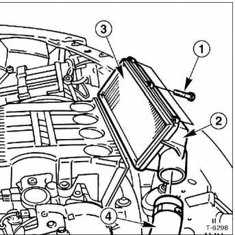 Speziell 1,2-1-16v-motor