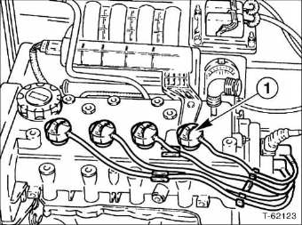 1,2-1-16V-motor