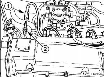 1,2-L-8v-motor