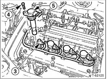 Speziell 1,8-1-16v-motor