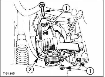 1,2-L-8v-motor