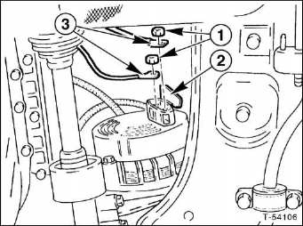 1,2-1-16V-motor mit klimaanlage