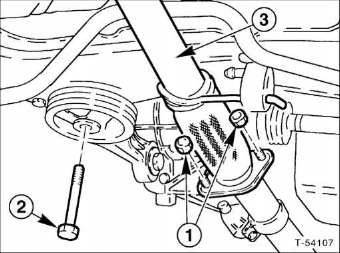 1,2-1-16V-motor mit klimaanlage