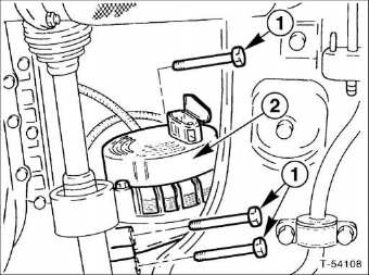 1,2-1-16V-motor mit klimaanlage