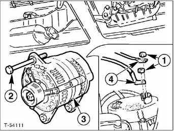 1,8-1-16V-motor mit klimaanlage