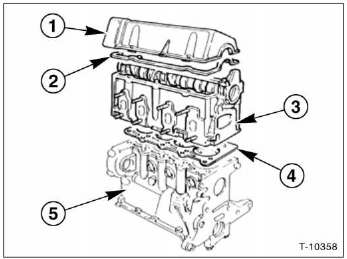 1,2-L-8v-benzinmotor