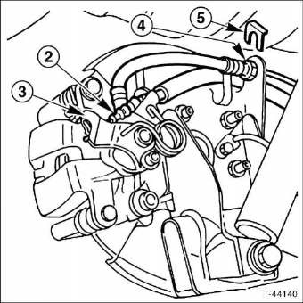 Speziell 1,8-1-16v-motor