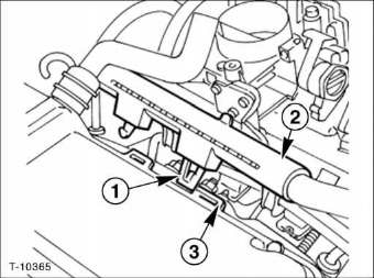 1,2-L-8v-benzinmotor