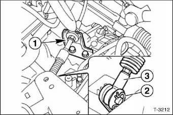 1,2-1-16V-motor mit automatikgetriebe