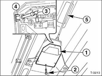 1,2-1-16V-motor mit automatikgetriebe