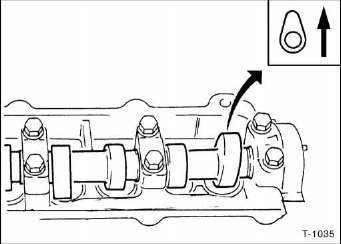 1.2-I-8v- und 1,9-l-jtd-motor