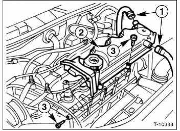 1,9-L-jtd-dieselmotor