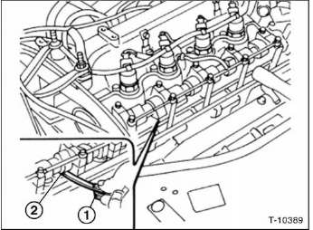 1,9-L-jtd-dieselmotor