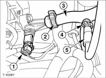 1,2-L-8v-benzinmotor