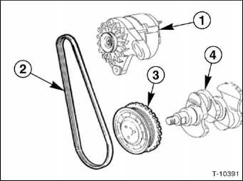 1,2-L-benzinmotor