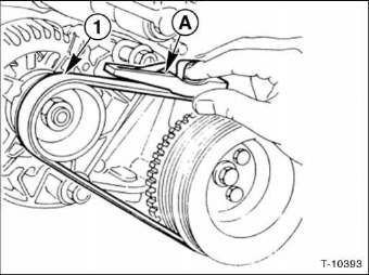 1,2-L-benzinmotor