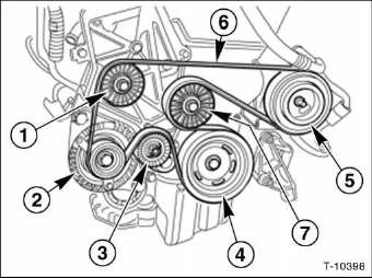 1,8-1-16V-benzinmotor