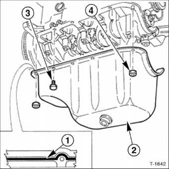 1,2-L-motor