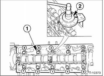 1,2-L-8v-benzinmotor