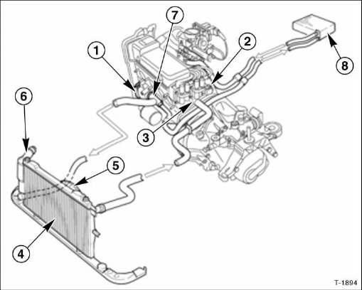 1,2-L-8v-benzinmotor