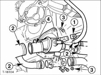 Speziell 1,9-l-jtd