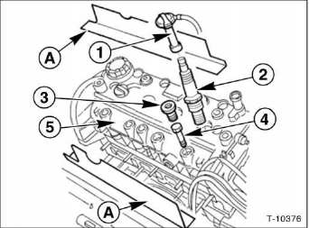 1,2-1-16V-benzinmotor