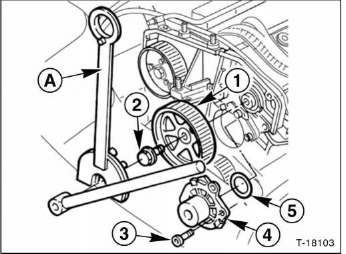 Speziell 1,9-l-jtd