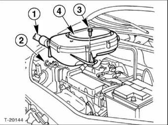 1,2-L-8v-motor