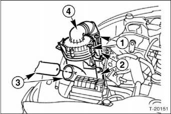  1,9-L-jtd-motor