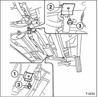 1,2-L-motor