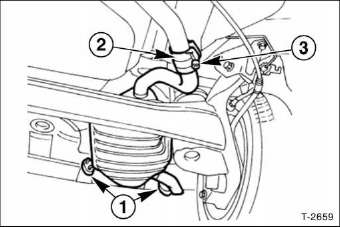 1,8-/1,9-L-motor