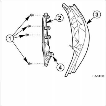 Schlusslichter