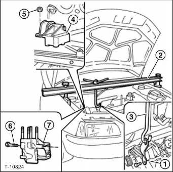 1,2-L-8v-benzinmotor