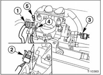 1,2-L-8v-benzinmotor