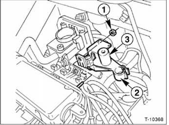 1,2-L-8v-benzinmotor