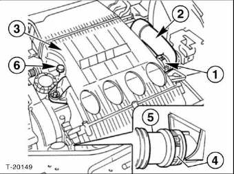 1,2-1-16V-motor