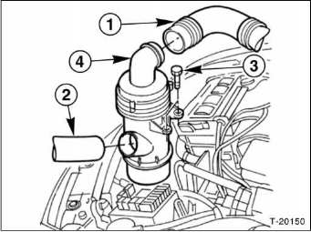 1,8-1-16V-motor