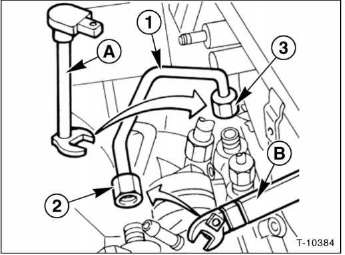 1,9-L-jtd-dieselmotor