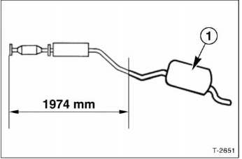 1,2-L-motor