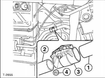 1,2-L-motor