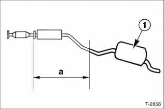 1,8-/1,9-L-motor