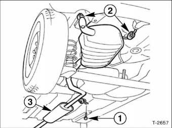 1,8-/1,9-L-motor